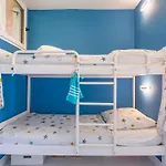 Les Coteaux De La Nartelle-34 By Interhome