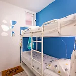 Les Coteaux De La Nartelle-34 By Interhome Sainte-Maxime