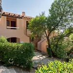 Les Coteaux De La Nartelle-34 By Interhome