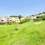 Les Coteaux De La Nartelle-34 By Interhome Appartement *